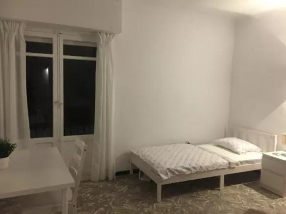 4-bedroom Apartment In Torrevieja, Spain (103 M²)