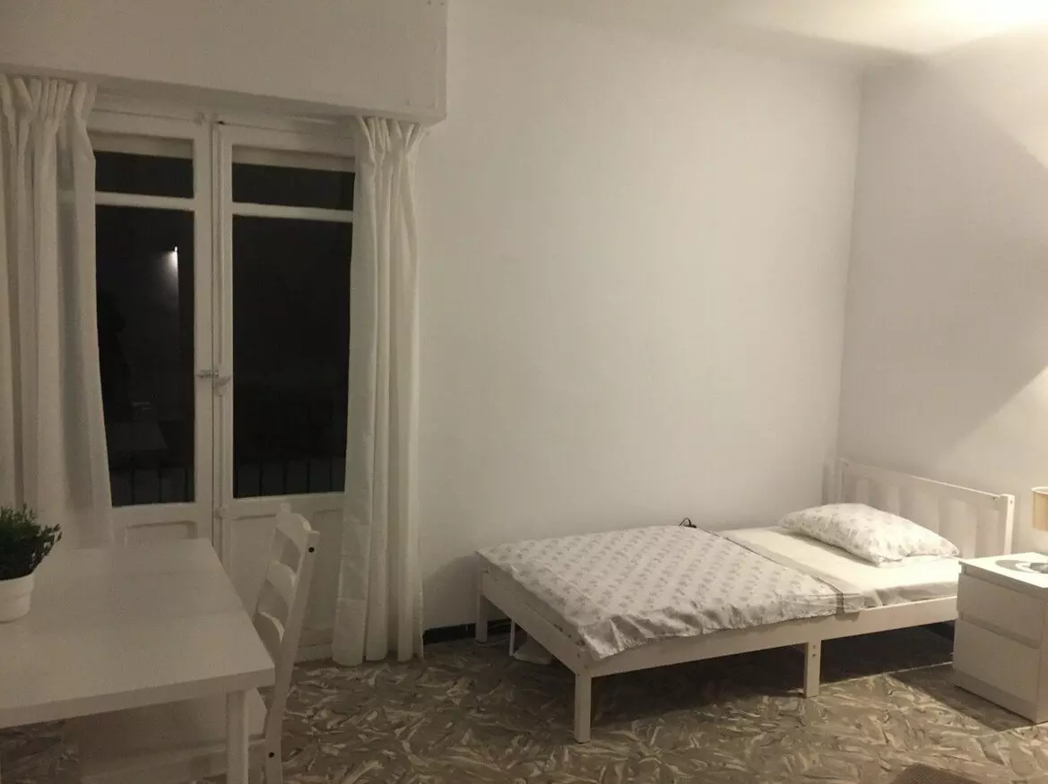 4-bedroom Apartment In Torrevieja, Spain (103 M²)