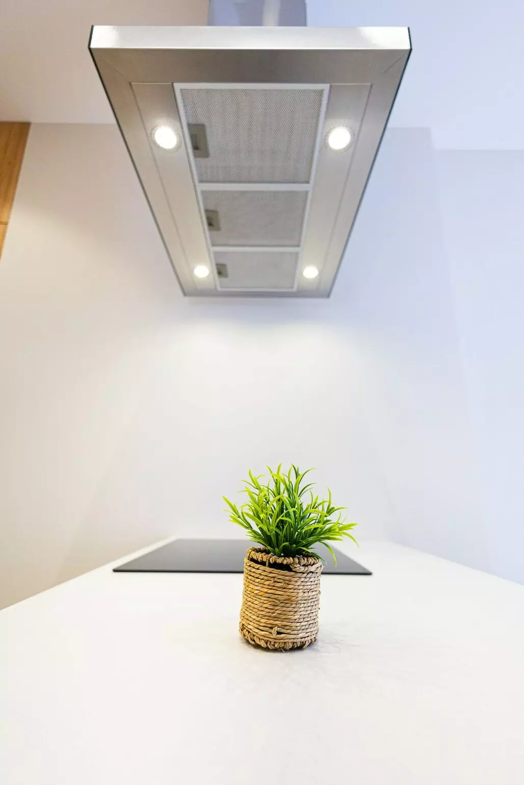 x-8d2c4aab4b46238b24d139b3-5264dc 2-bedroom Apartment In Alicante, Spain (57 M²)