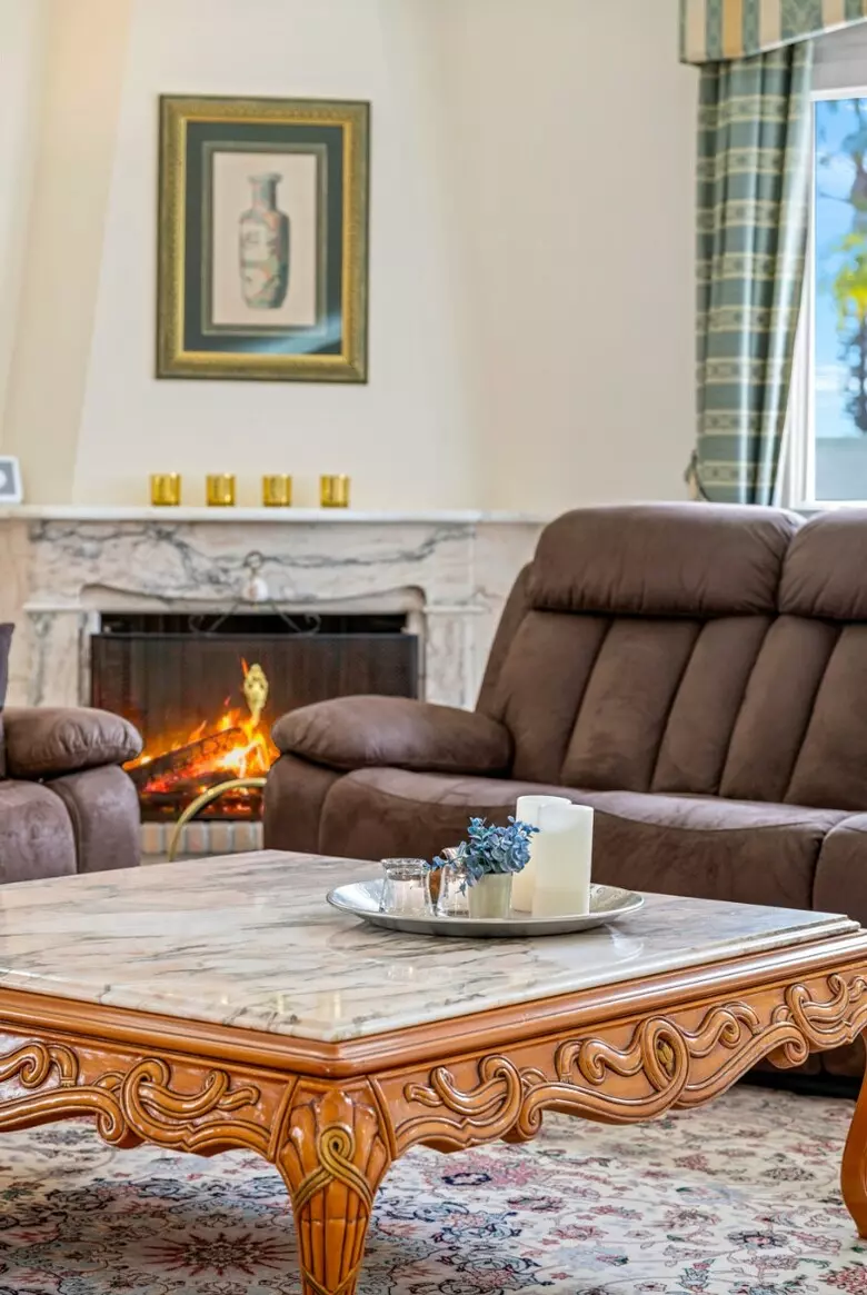 x-8e10ad10e3f96e5ec536ce85-369cd2 4-bedroom Villa In Rojales, Spain (292 M²)