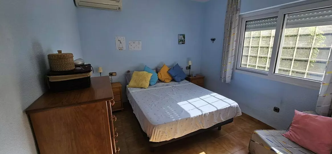 5-bedroom Villa In Orihuela Costa, Spain (207 M²)