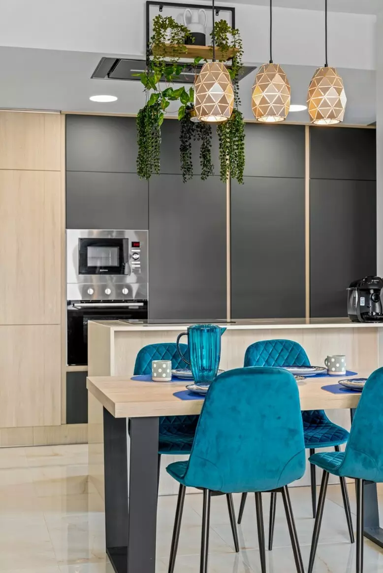 x-954a27501b82fae7efe18efe-cdf235 3-bedroom Apartment In Orihuela Costa, Spain (112 M²)