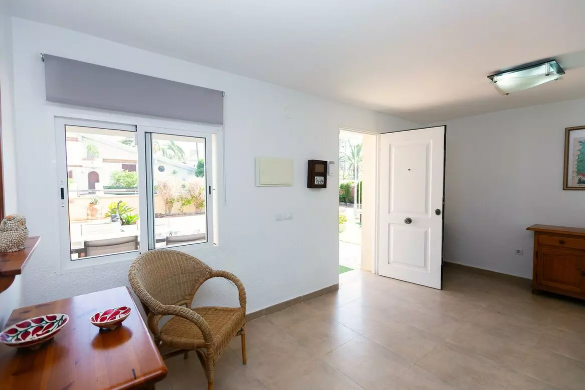 5-bedroom Villa In Orihuela Costa, Spain (293 M²)