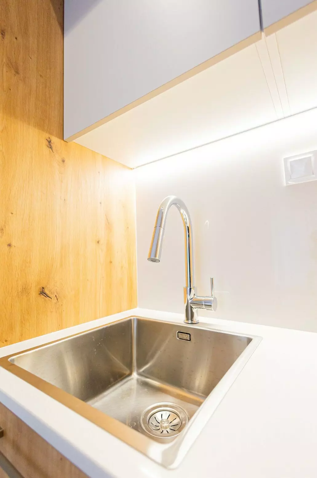 x-96bcda595cf067104afdcc58-904f9f 2-bedroom Apartment In Alicante, Spain (57 M²)