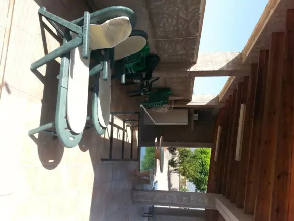 3-bedroom Villa In La Romana, Spain (200 M²)