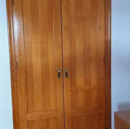 2-bedroom Apartment In Cabo Roig, Spain (72 M²)