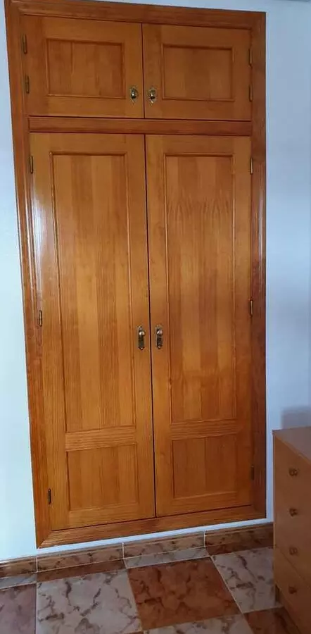 2-bedroom Apartment In Cabo Roig, Spain (72 M²)