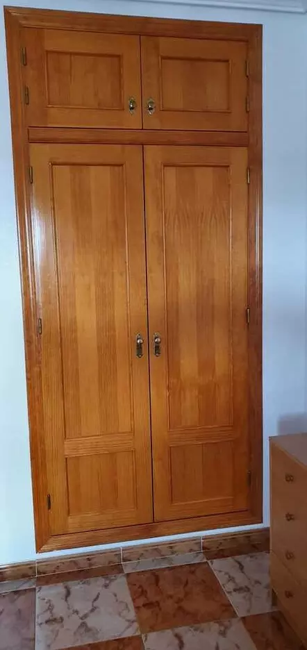 2-bedroom Apartment In Cabo Roig, Spain (72 M²)