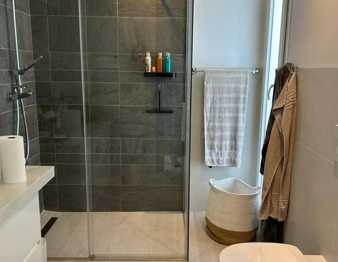 3-bedroom Villa In Algorfa, Spain (130 M²)