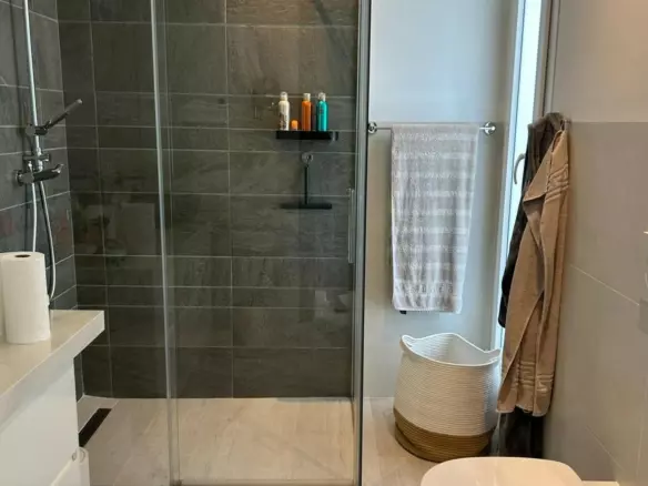 3-bedroom Villa In Algorfa, Spain (130 M²)