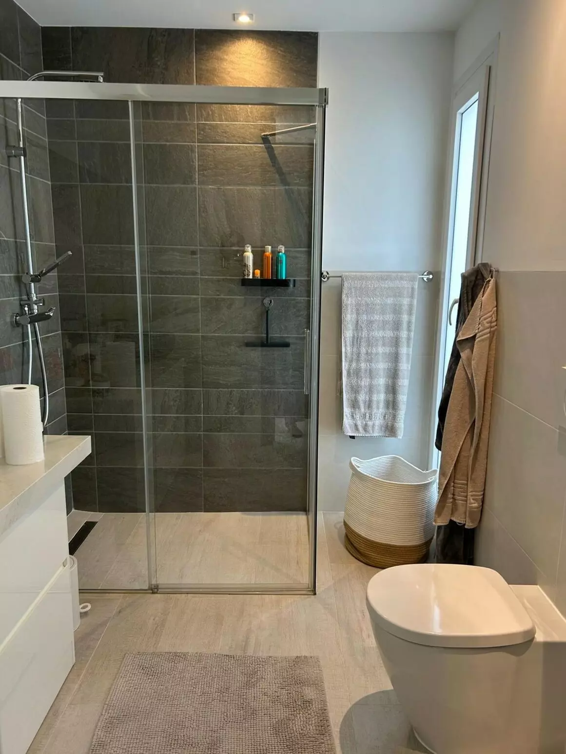 3-bedroom Villa In Algorfa, Spain (130 M²)