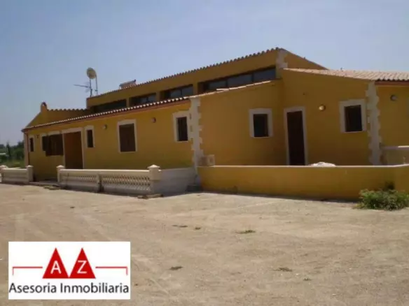 4-bedroom Villa In Palma De Mallorca, Spain (668 M²)
