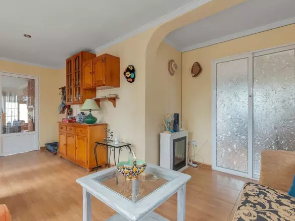 5-bedroom Villa In Rojales, Spain (232 M²)