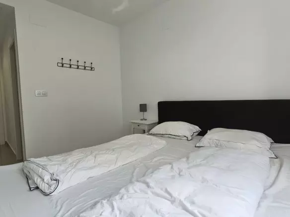 6-bedroom Villa In Orihuela Costa, Spain (208 M²)