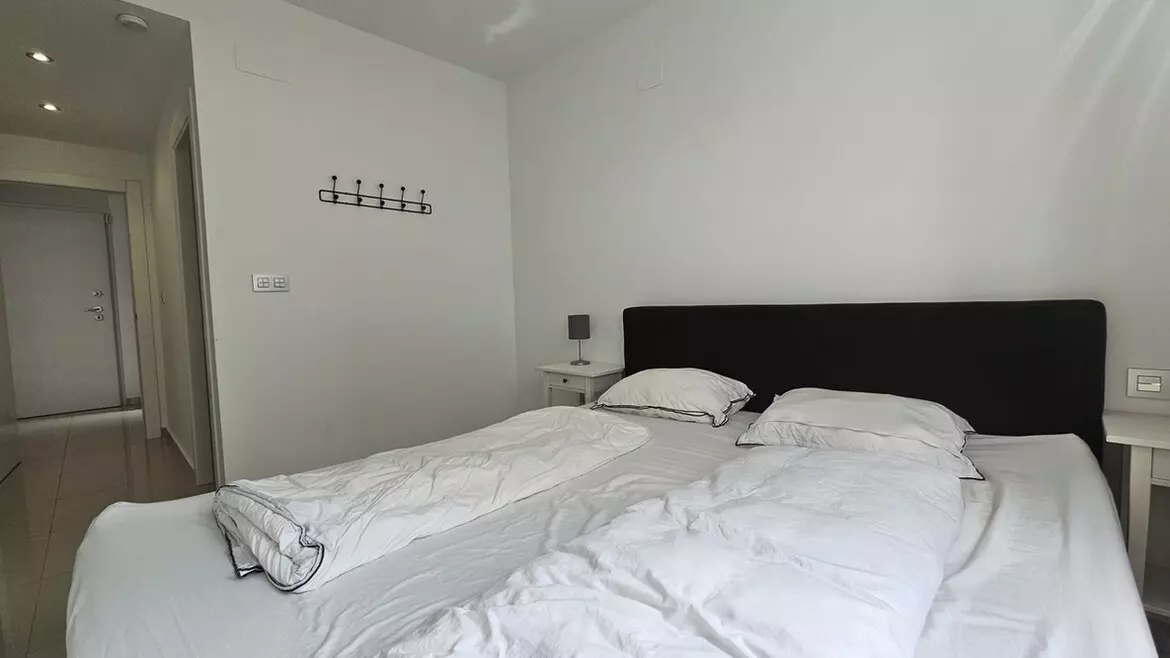 6-bedroom Villa In Orihuela Costa, Spain (208 M²)