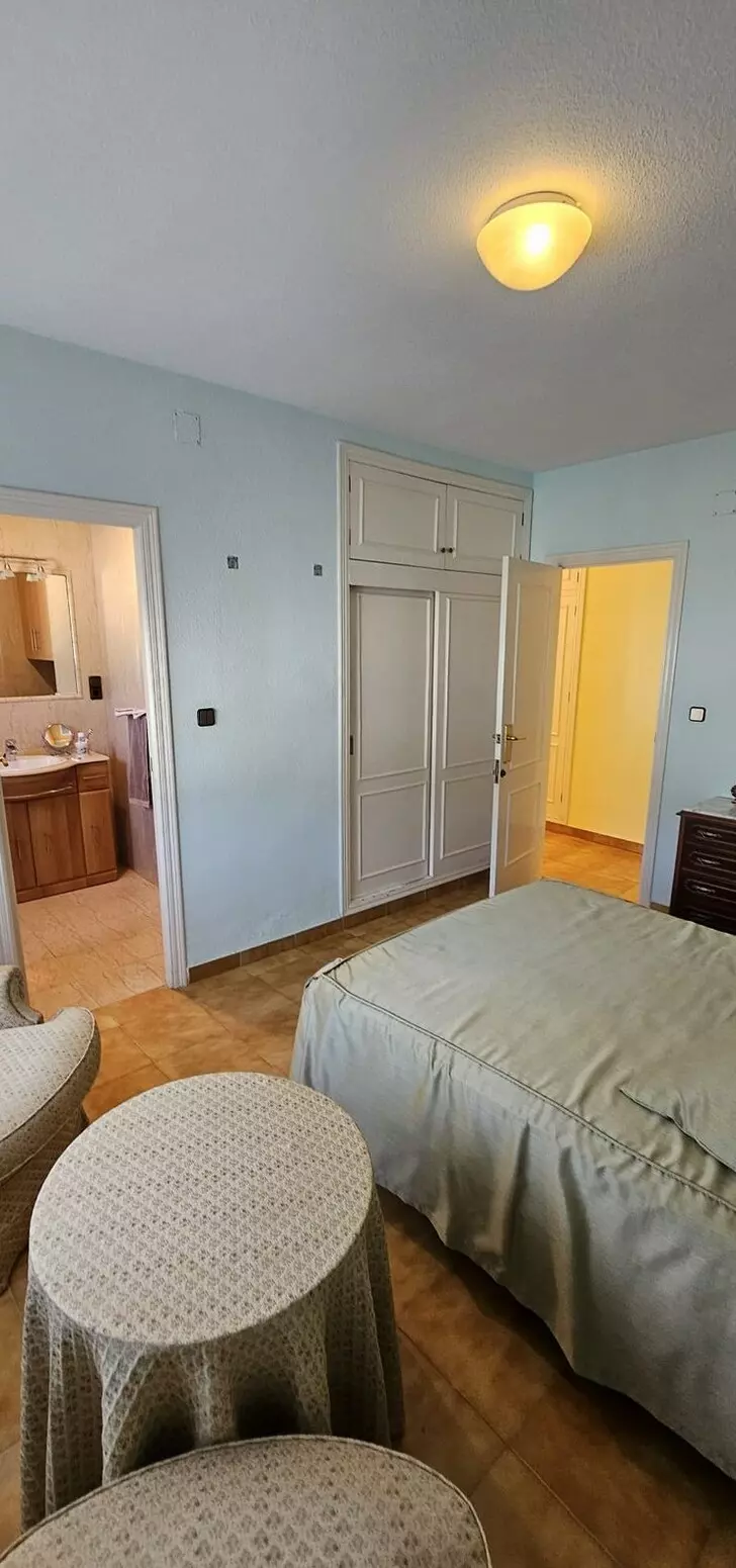 x-a2f0c4824ef5a3b0608dc1ea-a79ee2 5-bedroom Villa In Orihuela Costa, Spain (207 M²)