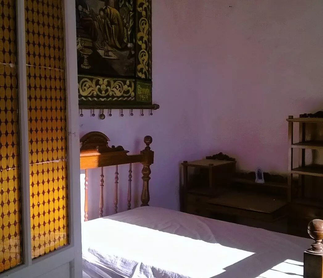 7-bedroom Country House In Orihuela, Spain (431 M²)