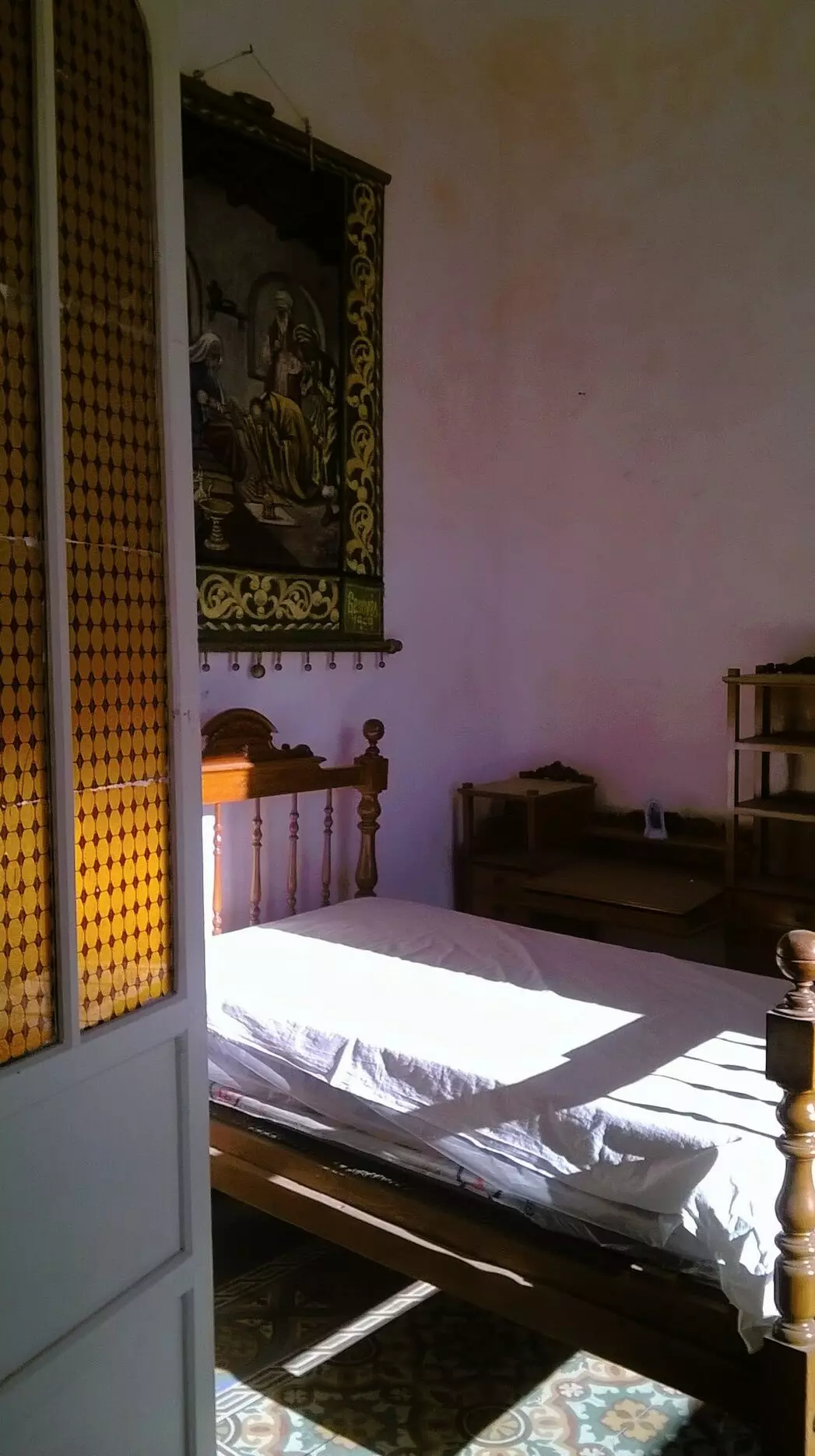 7-bedroom Country House In Orihuela, Spain (431 M²)