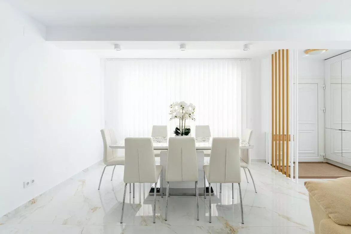 4-bedroom Town House In Orihuela Costa, Spain (163 M²)