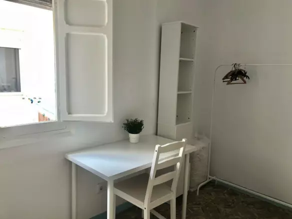 4-bedroom Apartment In Torrevieja, Spain (103 M²)