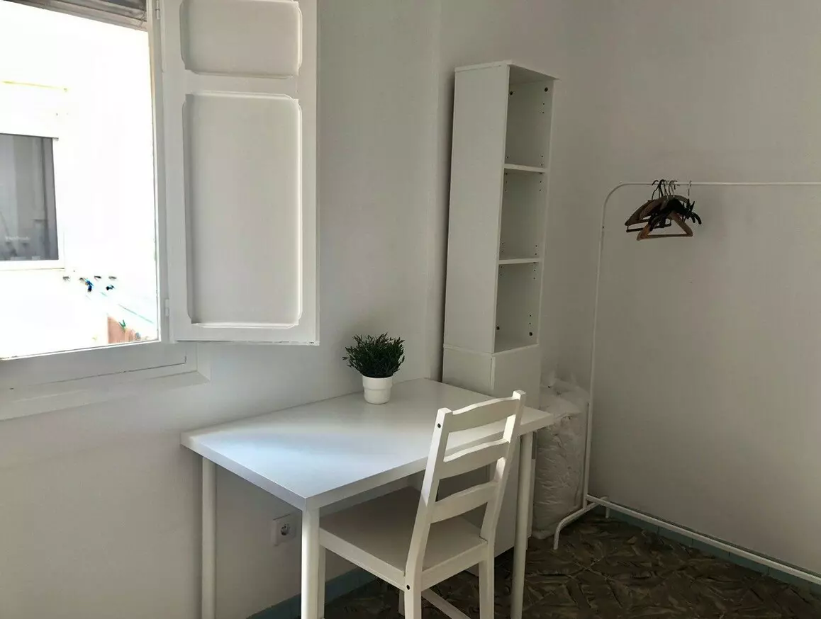 4-bedroom Apartment In Torrevieja, Spain (103 M²)