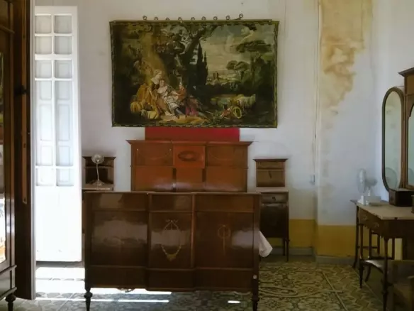 7-bedroom Country House In Orihuela, Spain (431 M²)