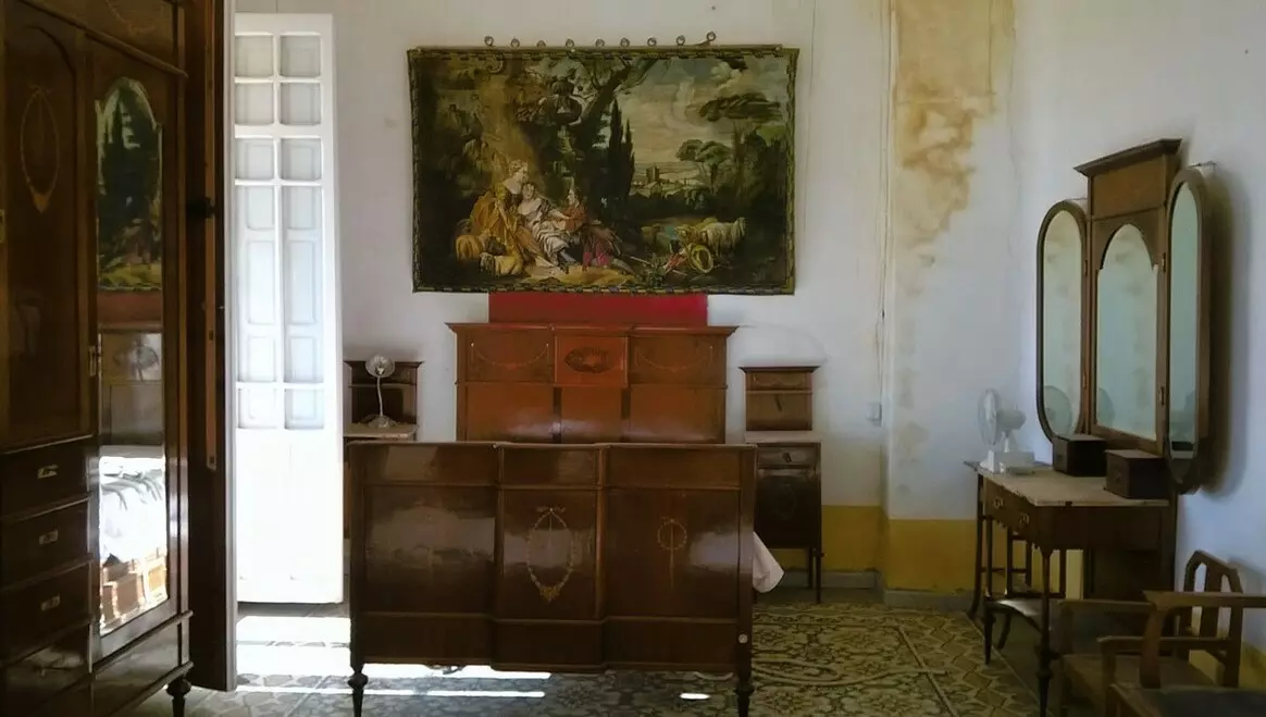 7-bedroom Country House In Orihuela, Spain (431 M²)