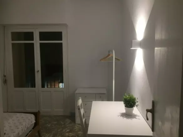 4-bedroom Apartment In Torrevieja, Spain (103 M²)