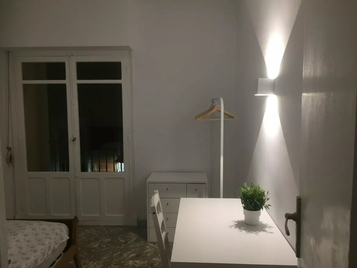 4-bedroom Apartment In Torrevieja, Spain (103 M²)
