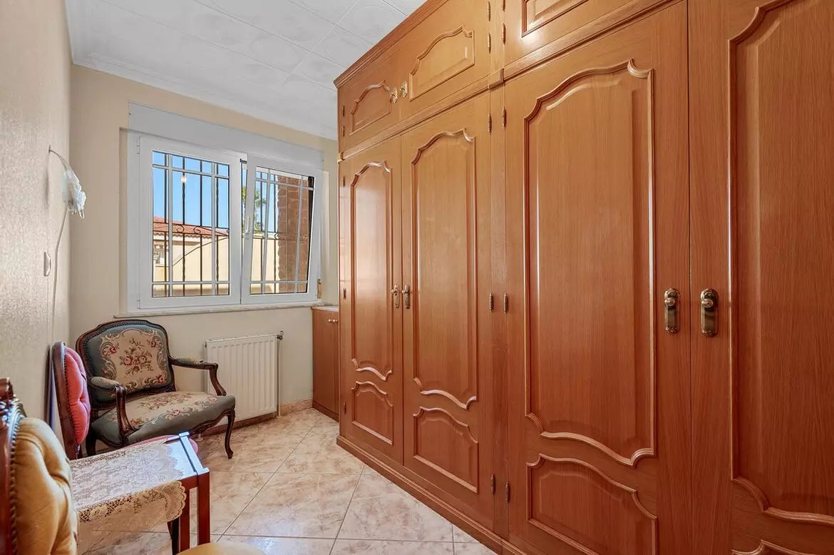 7-bedroom Town House In Rojales, Spain (497 M²)