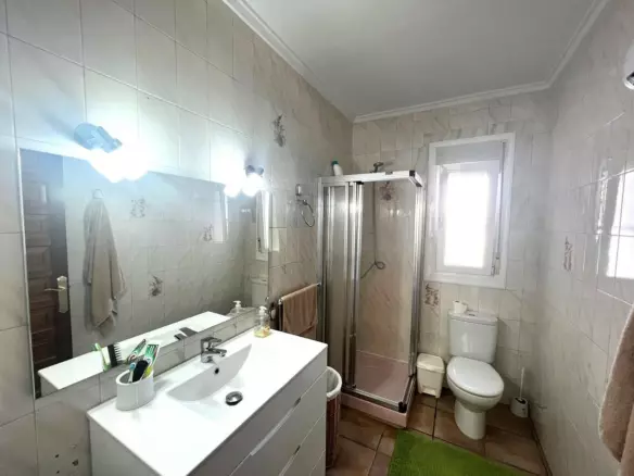 3-bedroom Villa In Rojales, Spain (236 M²)