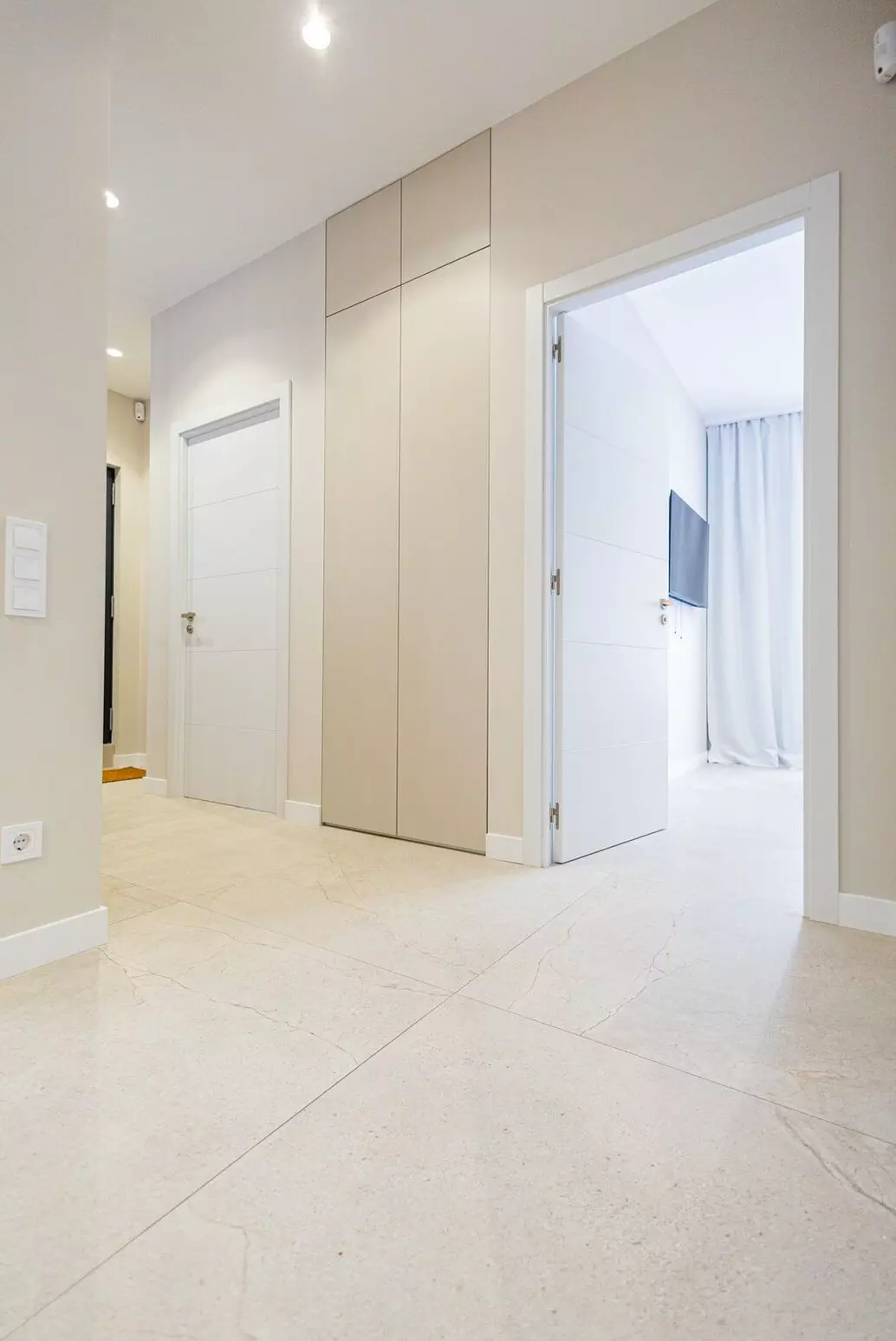 x-c7ca391138cf2235e2b21144-ad5c4f 2-bedroom Apartment In Alicante, Spain (57 M²)