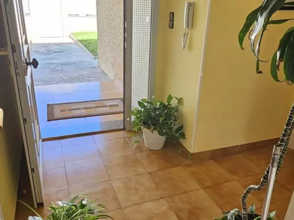 5-bedroom Villa In Orihuela Costa, Spain (207 M²)
