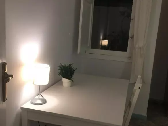 4-bedroom Apartment In Torrevieja, Spain (103 M²)