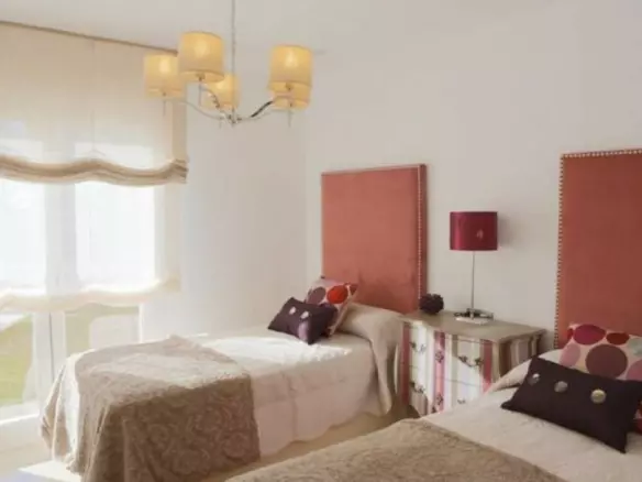 4-bedroom Villa In Alicante, Spain (464 M²)