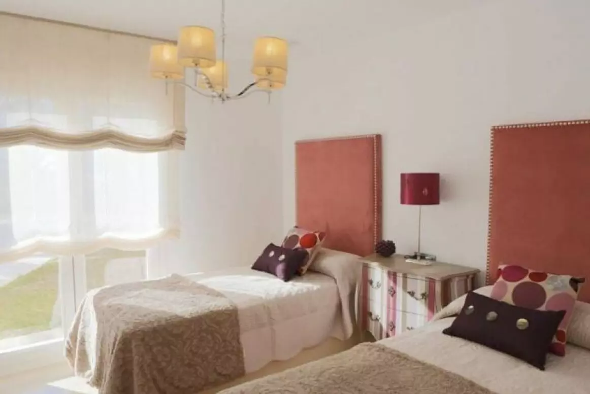 4-bedroom Villa In Alicante, Spain (464 M²)