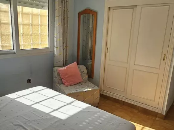 5-bedroom Villa In Orihuela Costa, Spain (207 M²)