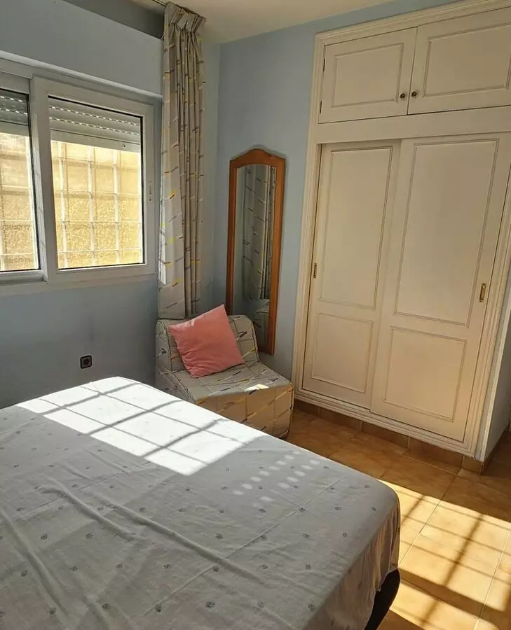 5-bedroom Villa In Orihuela Costa, Spain (207 M²)