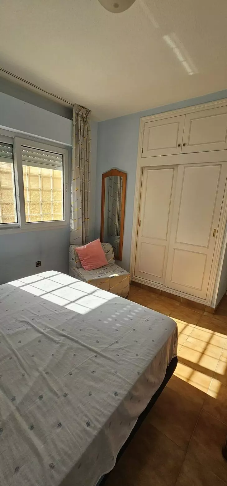 x-df198f28481e63272d7ca9fa-f73f90 5-bedroom Villa In Orihuela Costa, Spain (207 M²)
