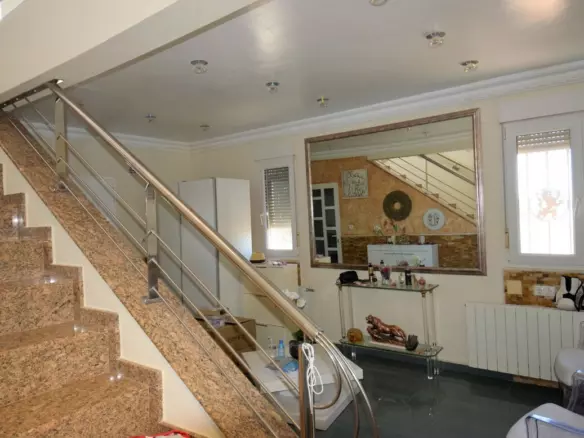 6-bedroom Villa In Guardamar Del Segura, Spain (450 M²)