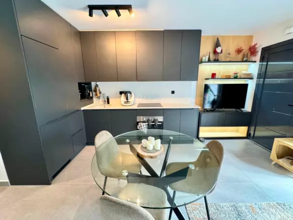 4-bedroom Townhouse In Guardamar Del Segura, Spain (139 M²)