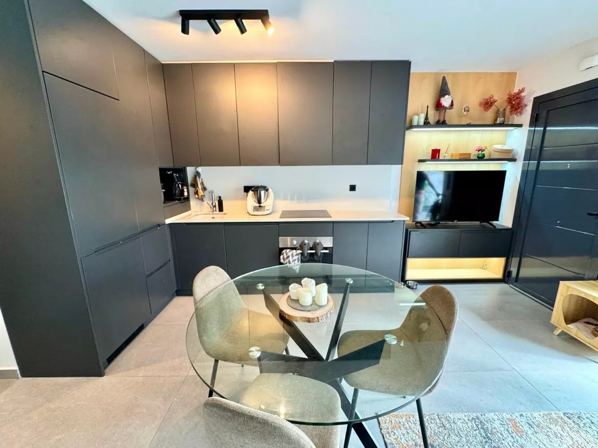 4-bedroom Townhouse In Guardamar Del Segura, Spain (139 M²)