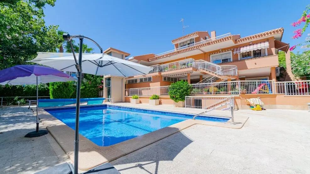 4-bedroom Villa In Orihuela Costa, Spain (487 M²)