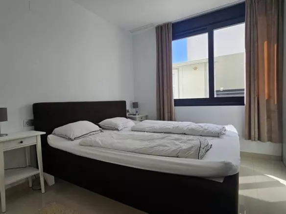 6-bedroom Villa In Orihuela Costa, Spain (208 M²)