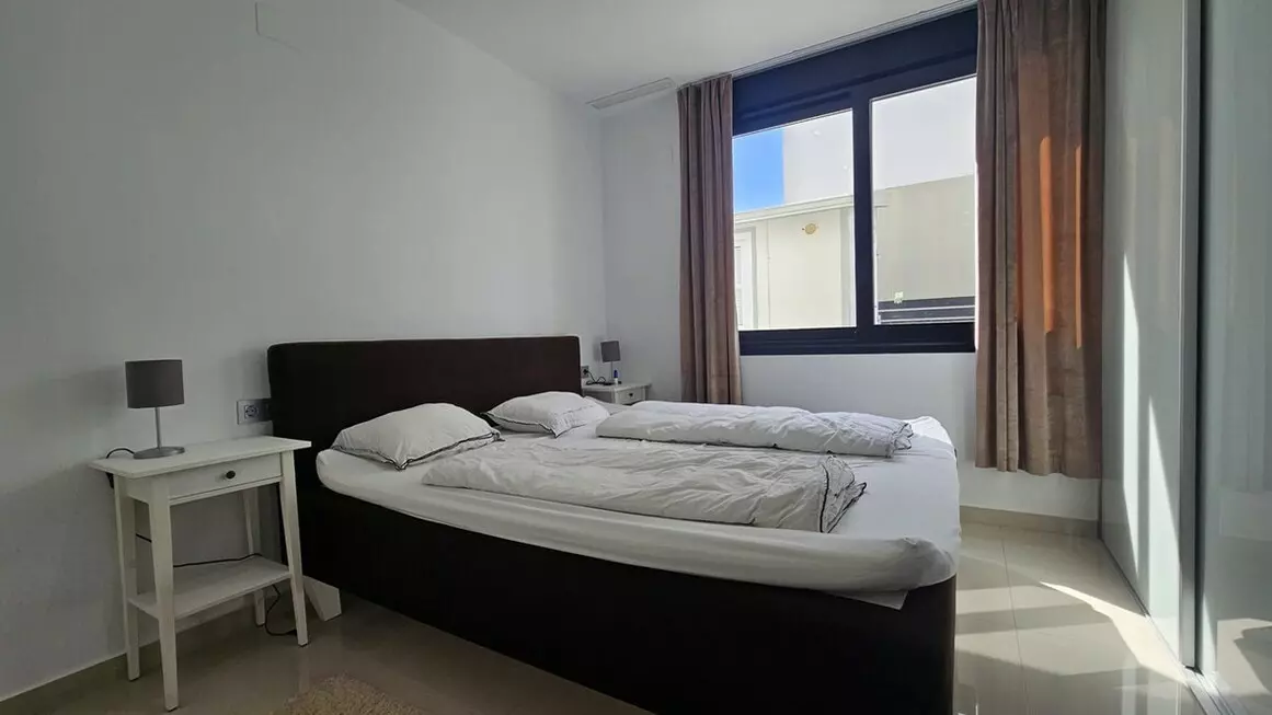 6-bedroom Villa In Orihuela Costa, Spain (208 M²)
