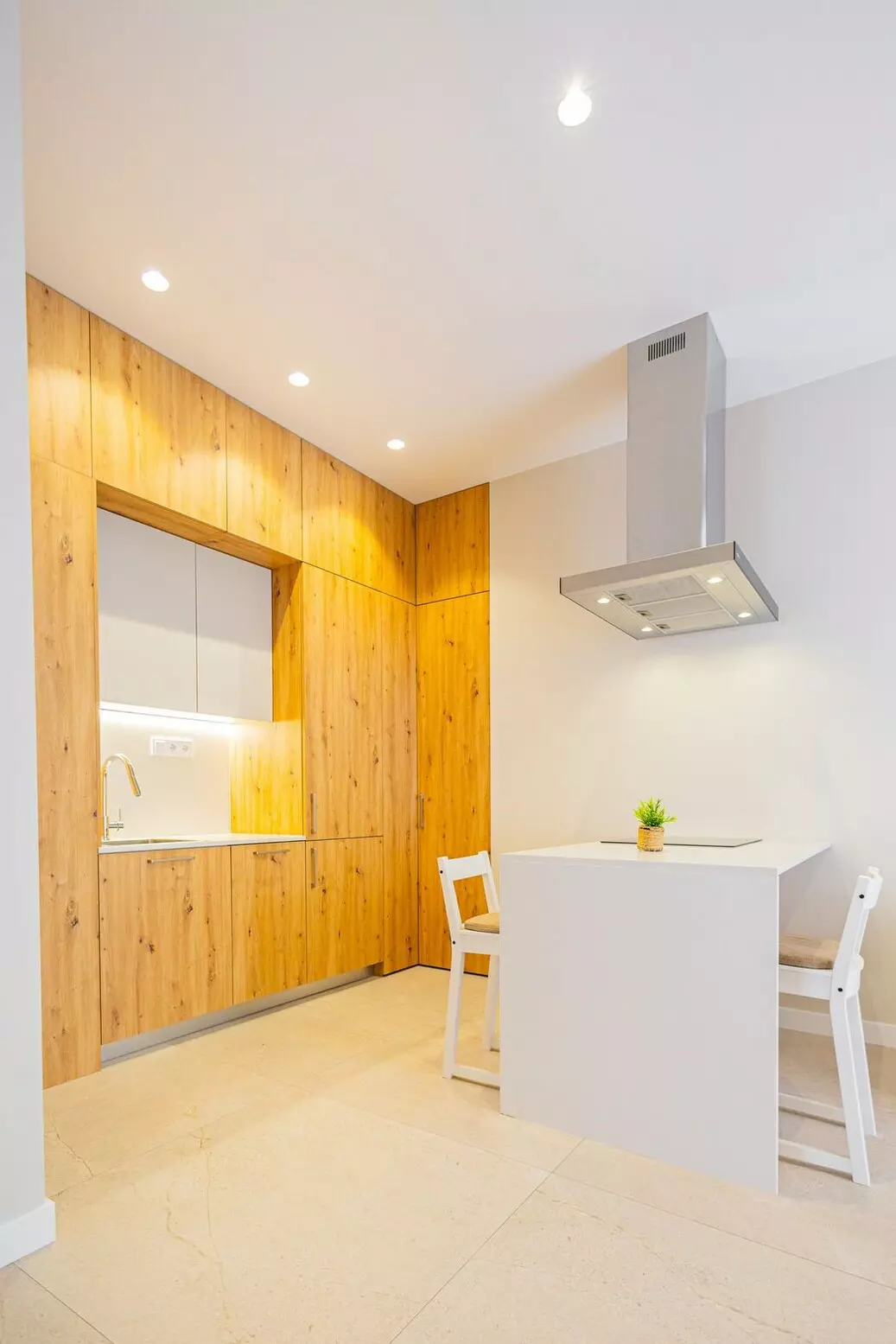 x-fb4983b0223e7f7d62a91010-0751ce 2-bedroom Apartment In Alicante, Spain (57 M²)