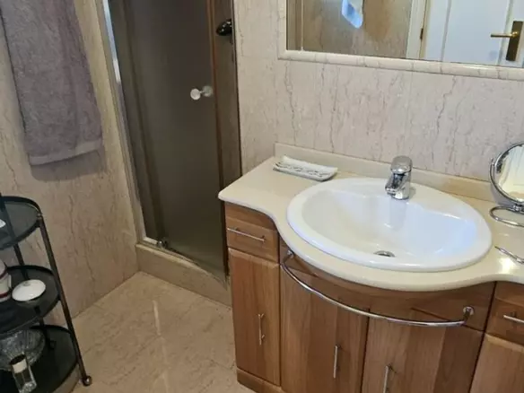 5-bedroom Villa In Orihuela Costa, Spain (207 M²)