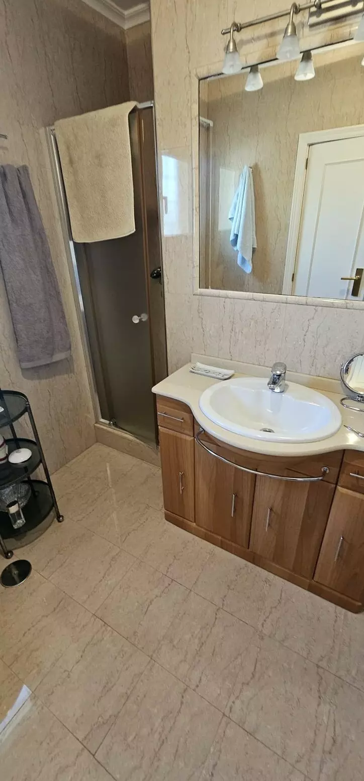 x-fcec53c49a97a5e47f0764c3-fc1b52 5-bedroom Villa In Orihuela Costa, Spain (207 M²)