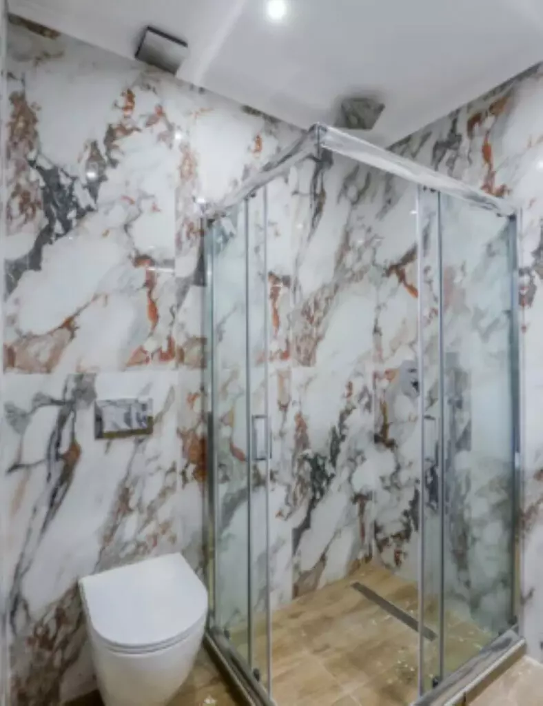 x1s414cryha-380273 2-bedroom Flat In Evosmos, Greece (75 M²)