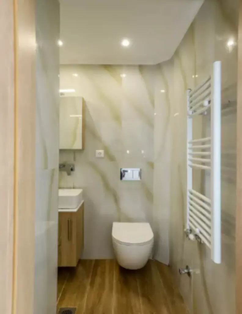 xcwxxfu5elg-c3fd0e 2-bedroom Flat In Evosmos, Greece (75 M²)